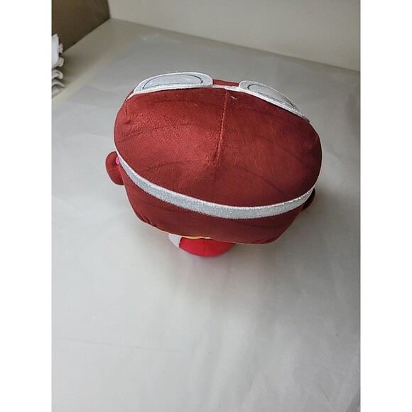 Funko POP! Plush McDonalds Birdie Plush 8" Stuffed Toy - Picture 10 of 15